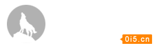 比同事更重要？ 调查者称智能手机成“数码伙伴”
